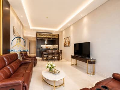 3 habitaciones Apartamento para en Venta en Downtown Dubai, Dubai - ChatGPT Image Jun 10, 2026, 02_54_53 PM. png