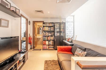3 Schlafzimmer Villa zum zum Verkauf in Mudon, Dubai - Villa in Mudon，Arabella Townhouses，Arabella 2, 3 schlafzimmer, 3500000 AED - 16238880