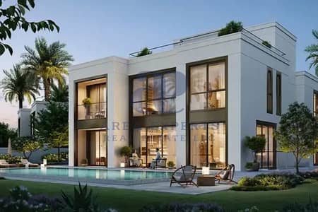 4 habitaciones Villa para en Venta en The Oasis by Emaar, Dubai - Villa en The Oasis by Emaar,Tierra Address Villas, 4 dormitorios, 15500000 AED - 16238881 4 habitaciones Villa para en Venta en The Oasis by Emaar, Dubai - Villa en The Oasis by Emaar,Tierra Address Villas, 4 dormitorios, 15500000 AED - 16238881
