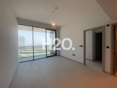 1 Slaapkamer Appartement te Huur in Business Bay, Dubai - Appartement in Business Bay，Regalia by Deyaar, 1 slaapkamer, 80000 AED - 16238882