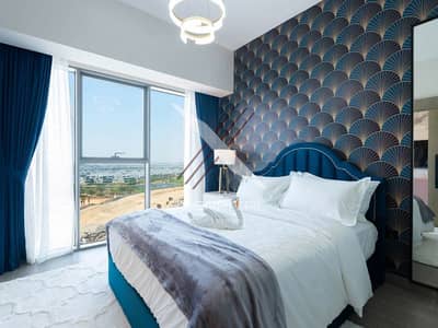 1 Bedroom Flat for Sale in DAMAC Hills, Dubai - 14_800x600. jpg