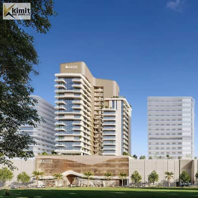 1 habitación Apartamento para en Venta en Al Jaddaf, Dubai - a420576975ed455cbdeaa051b19ee383. jpg 1 habitación Apartamento para en Venta en Al Jaddaf, Dubai - a420576975ed455cbdeaa051b19ee383. jpg