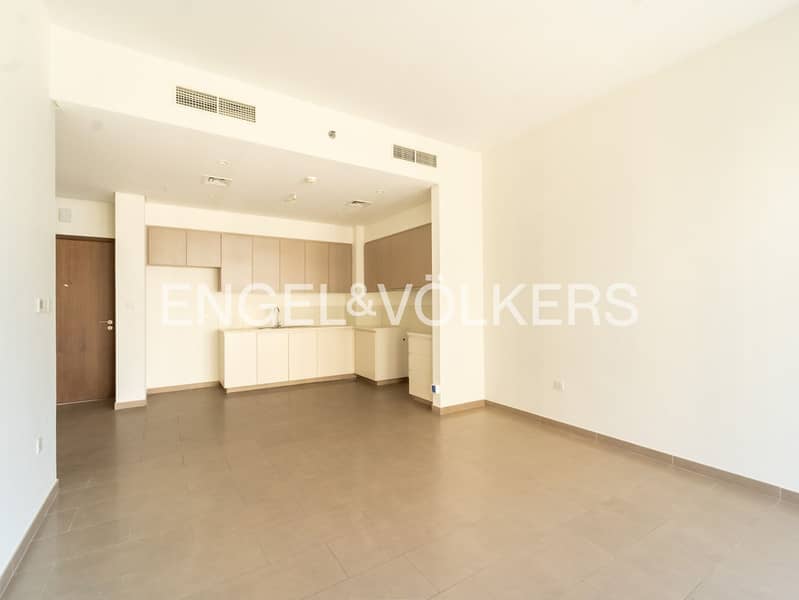Appartamento a Dubai Hills Estate,Park Heights,Park Heights 2,Park Heights 2 Tower 1, 2 camere da letto, 120000 AED - 16238902 Appartamento a Dubai Hills Estate,Park Heights,Park Heights 2,Park Heights 2 Tower 1, 2 camere da letto, 120000 AED - 16238902
