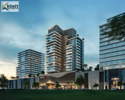 2 Bedroom Apartment for Sale in Al Jaddaf, Dubai - 1e38f098d85d4ad693e22dd51fda5f25. jpg 2 Bedroom Apartment for Sale in Al Jaddaf, Dubai - 1e38f098d85d4ad693e22dd51fda5f25. jpg