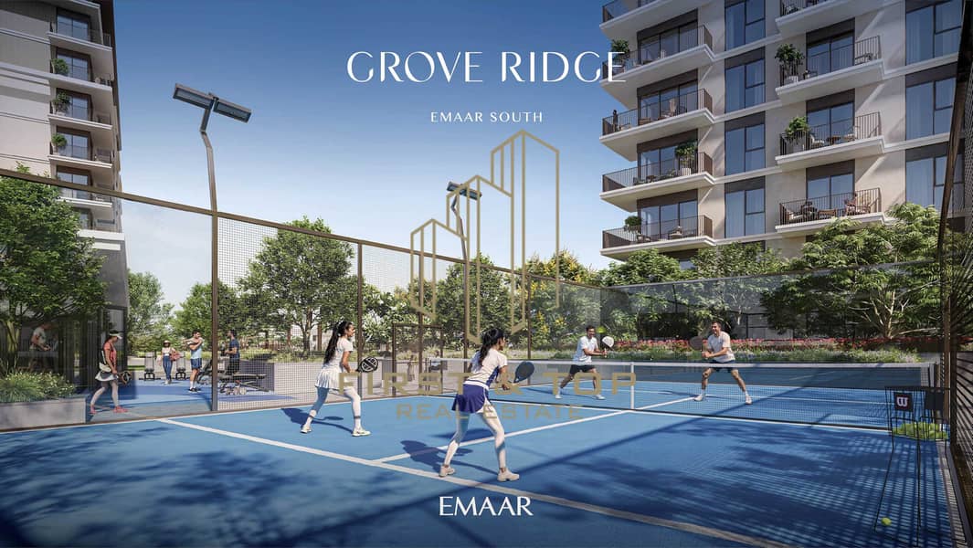 10 GROVE_RIDGE_ES_BR6. jpg