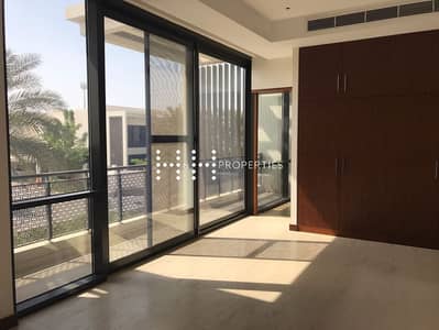 4 habitaciones Villa para en Alquiler en Al Wasl, Dubai - Villa en Al Wasl,Al Wasl Road, 4 dormitorios, 605000 AED - 16238922 4 habitaciones Villa para en Alquiler en Al Wasl, Dubai - Villa en Al Wasl,Al Wasl Road, 4 dormitorios, 605000 AED - 16238922