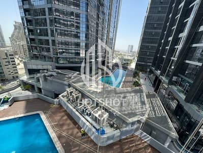 2 Bedroom Apartment for Rent in Al Reem Island, Abu Dhabi - WhatsApp Image 2026-07-07 at 10.20. 36 AM (2). jpeg