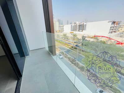 2 Schlafzimmer Wohnung zum zur Miete in Jumeirah Village Circle (JVC), Dubai - WhatsApp Image 2026-08-20 at 3.16. 32 PM (2). jpeg 2 Schlafzimmer Wohnung zum zur Miete in Jumeirah Village Circle (JVC), Dubai - WhatsApp Image 2026-08-20 at 3.16. 32 PM (2). jpeg