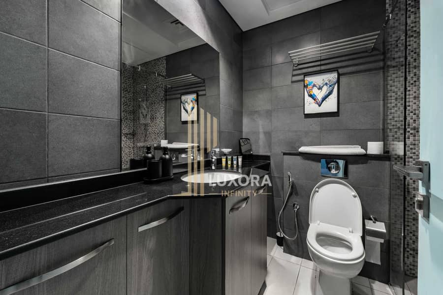8 BNT09911-HDR. jpg