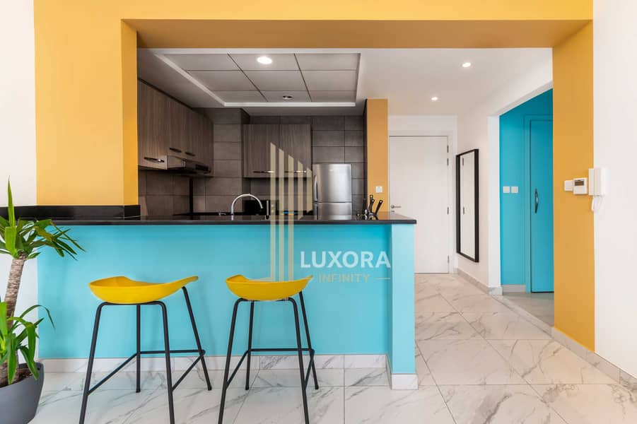 18 izzzi_1 (11). jpg