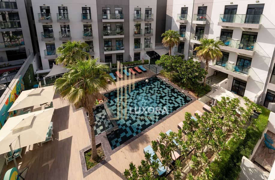 23 izzzi_1 (29). jpg