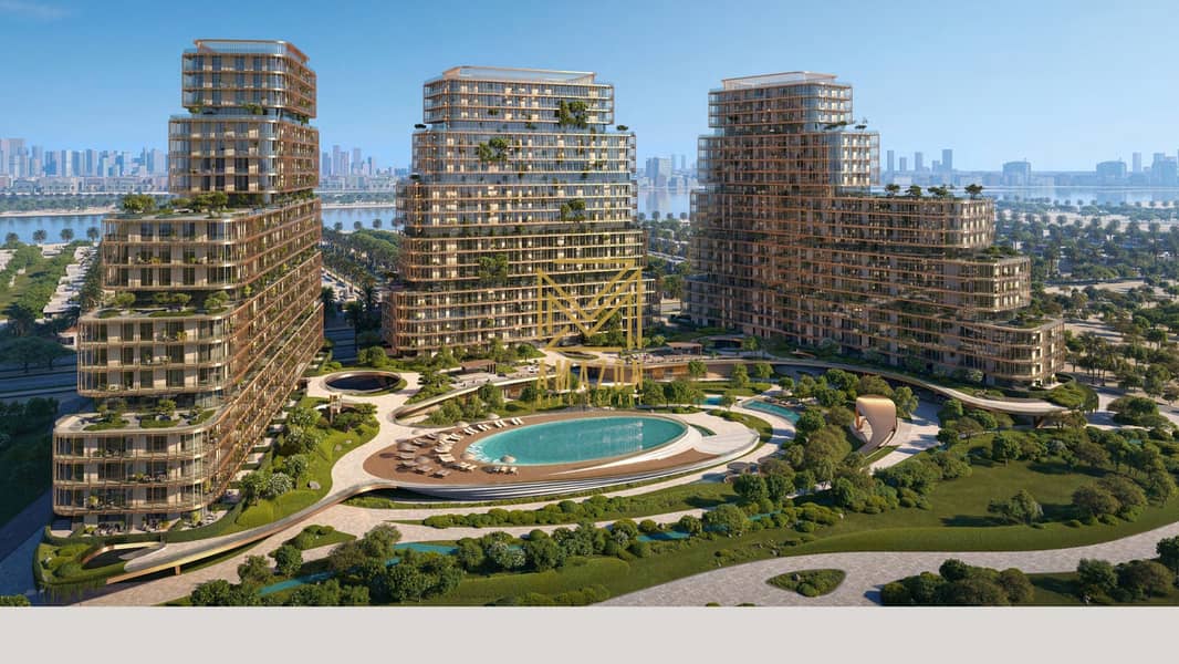 5 Hado Brochure . pdf. jpg