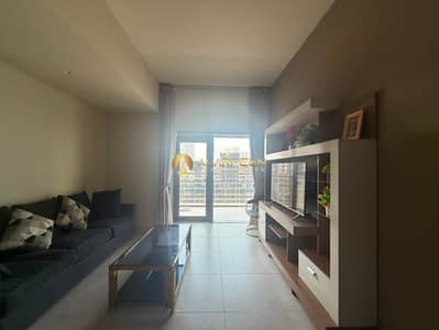 1 Slaapkamer Appartement te Huur in Jumeirah Village Circle (JVC), Dubai - WhatsApp Image 2026-08-20 at 3.29. 41 PM (1). jpeg