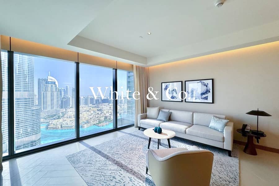 Appartement à Downtown Dubai,The Address Residences Dubai Opera,The Address Residences Dubai Opera Tower 2, 3 chambres, 365000 AED - 16238946 Appartement à Downtown Dubai,The Address Residences Dubai Opera,The Address Residences Dubai Opera Tower 2, 3 chambres, 365000 AED - 16238946