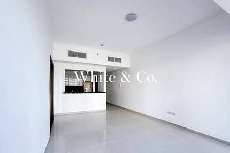 1 habitación Apartamento para en Venta en Dubai Marina, Dubai - Apartamento en Dubai Marina,Silverene,Silverene Tower A, 1 dormitorio, 1450000 AED - 16238950 1 habitación Apartamento para en Venta en Dubai Marina, Dubai - Apartamento en Dubai Marina,Silverene,Silverene Tower A, 1 dormitorio, 1450000 AED - 16238950