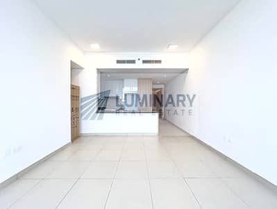 2 Cпальни Апартамент в аренду в Ливан, Дубай - 040974d5-8986-41a0-8e39-6ee97a938c40. jpg 2 Cпальни Апартамент в аренду в Ливан, Дубай - 040974d5-8986-41a0-8e39-6ee97a938c40. jpg