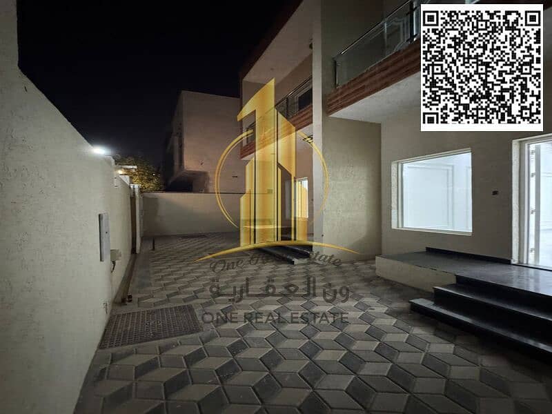 2 WhatsApp Image 2026-08-20 at 2.49. 23 PM (1). jpeg