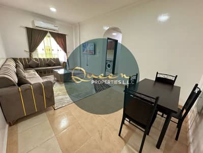 2 habitaciones Apartamento para en Alquiler en Al Mowaihat, Ajman - WhatsApp Image 2026-08-20 at 14.51. 09. jpeg