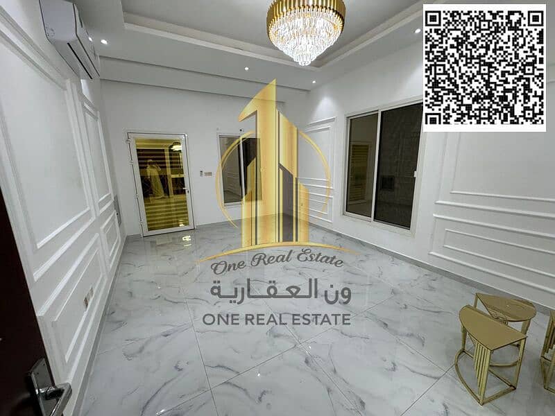 7 WhatsApp Image 2026-08-20 at 2.49. 19 PM (2). jpeg