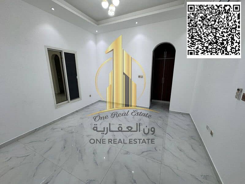 8 WhatsApp Image 2026-08-20 at 2.49. 20 PM. jpeg