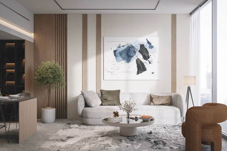 شقة في هافلوك ريزيدنسز،ديسكفري جاردنز 1 غرفة 1200000 درهم - 16238974 شقة في هافلوك ريزيدنسز،ديسكفري جاردنز 1 غرفة 1200000 درهم - 16238974