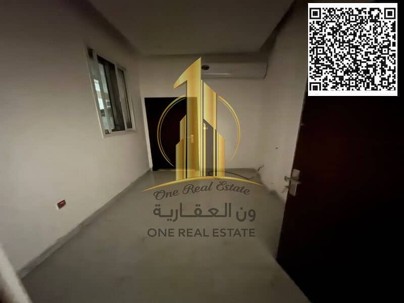 19 WhatsApp Image 2026-08-20 at 2.49. 25 PM (1). jpeg