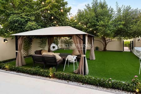Townhouse de 3 chambres à à vendre à Reem, Dubai - Maison de ville à Reem,Mira Oasis,Mira Oasis 2, 3 chambres, 3100000 AED - 16238943 Townhouse de 3 chambres à à vendre à Reem, Dubai - Maison de ville à Reem,Mira Oasis,Mira Oasis 2, 3 chambres, 3100000 AED - 16238943