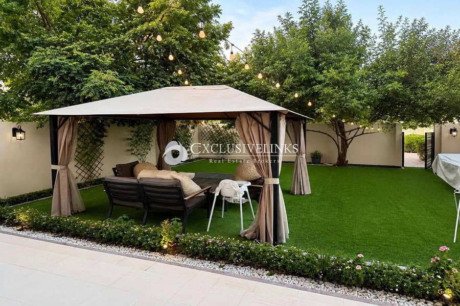 Таунхаус в Реем,Мира Оазис,Мира Оазис 2, 3 cпальни, 3100000 AED - 16238943 Таунхаус в Реем,Мира Оазис,Мира Оазис 2, 3 cпальни, 3100000 AED - 16238943