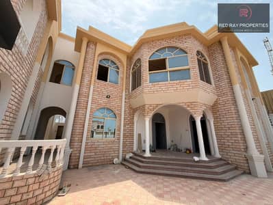 8 Bedroom Villa for Rent in Seih Al Uraibi, Ras Al Khaimah - WhatsApp Image 2026-08-19 at 1.10. 03 PM. jpeg 8 Bedroom Villa for Rent in Seih Al Uraibi, Ras Al Khaimah - WhatsApp Image 2026-08-19 at 1.10. 03 PM. jpeg