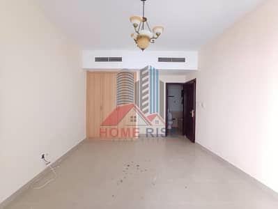 2 Bedroom Flat for Rent in Al Nahda (Sharjah), Sharjah - 32d869ce-da1d-45ce-808d-804dfe3e5584. jpg