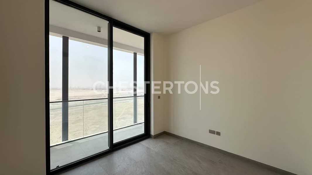 Apartamento en Dubai Production City (IMPZ),Midtown,Jannat, 2 dormitorios, 120000 AED - 16238969 Apartamento en Dubai Production City (IMPZ),Midtown,Jannat, 2 dormitorios, 120000 AED - 16238969