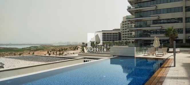 1 Bedroom Apartment for Rent in Yas Island, Abu Dhabi - WhatsApp Image 2026-08-20 at 12.40. 12 PM (3). jpeg 1 Bedroom Apartment for Rent in Yas Island, Abu Dhabi - WhatsApp Image 2026-08-20 at 12.40. 12 PM (3). jpeg
