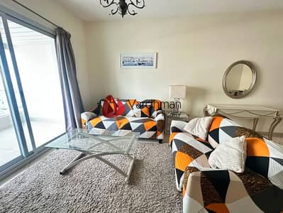 Appartement de 2 chambres à à louer à Dubai Marina, Dubai - eede. jpeg Appartement de 2 chambres à à louer à Dubai Marina, Dubai - eede. jpeg