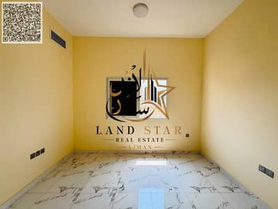 Appartement de 1 chambre à à louer à Al Jurf, Ajman - WhatsApp Image 2026-08-20 at 11.16. 27 (1). jpg