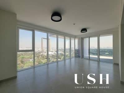 2 habitaciones Apartamento para en Venta en Bur Dubai, Dubai - WhatsApp Image 2025-11-29 at 12.20. 35 PMaaaqqq. jpeg