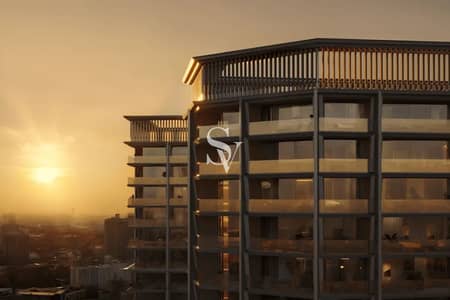 1 Schlafzimmer Wohnung zum zum Verkauf in Dubai Healthcare City Phase 2, Dubai - Wohnung in Dubai Healthcare City Phase 2,Binghatti Ghost, 1 schlafzimmer, 1372799 AED - 16239000 1 Schlafzimmer Wohnung zum zum Verkauf in Dubai Healthcare City Phase 2, Dubai - Wohnung in Dubai Healthcare City Phase 2,Binghatti Ghost, 1 schlafzimmer, 1372799 AED - 16239000