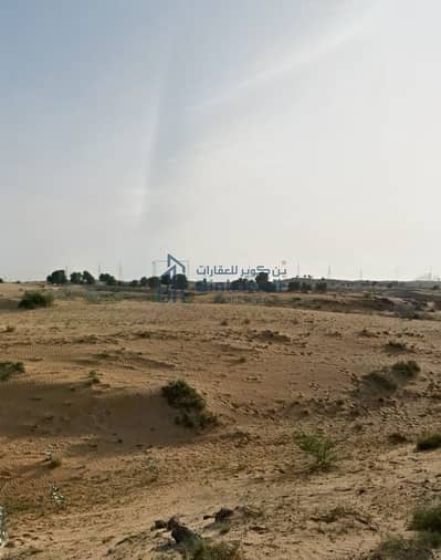 Plot de  à à vendre à Athaib, Sharjah - WhatsApp Image 2026-08-03 at 3.35. 41 PM. jpeg