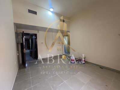 1 Schlafzimmer Wohnung zum zur Miete in Muwaileh, Sharjah - IMG-20260813-WA0082. jpg