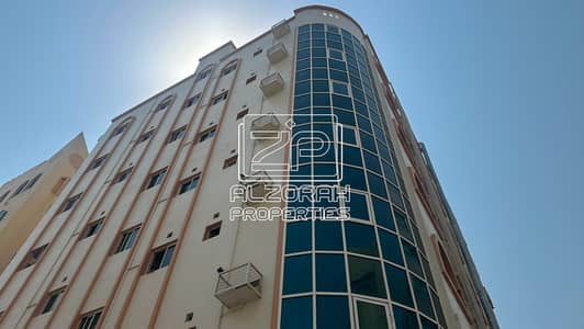 10+ Beds Building for Sale in Bu Tina, Sharjah - WhatsApp Image 2026-08-11 at 3.50. 52 PM. jpeg
