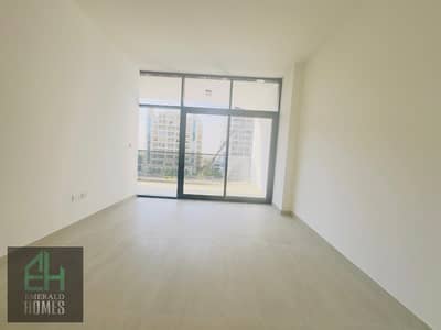 1 habitación Apartamento para en Alquiler en Dubai Silicon Oasis (DSO), Dubai - 286288. jpg 1 habitación Apartamento para en Alquiler en Dubai Silicon Oasis (DSO), Dubai - 286288. jpg