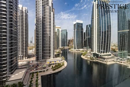 Appartement de 1 chambre à à louer à Jumeirah Lake Towers (JLT), Dubai - 2K6A6534. jpg Appartement de 1 chambre à à louer à Jumeirah Lake Towers (JLT), Dubai - 2K6A6534. jpg