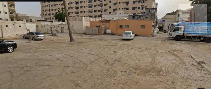 Plot in vendita a Al Bustan, Ajman - البستان. png Plot in vendita a Al Bustan, Ajman - البستان. png