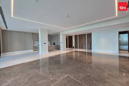 Appartement de 3 chambres à à louer à Palm Jumeirah, Dubai - Appartement à Palm Jumeirah,The Crescent,Six Senses Residences,Six Senses Hotel, 3 chambres, 2000000 AED - 16239044 Appartement de 3 chambres à à louer à Palm Jumeirah, Dubai - Appartement à Palm Jumeirah,The Crescent,Six Senses Residences,Six Senses Hotel, 3 chambres, 2000000 AED - 16239044