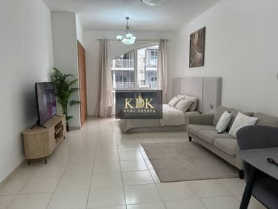 Estudio para en Venta en Jumeirah Village Circle (JVC), Dubai - WhatsApp Image 2026-08-20 at 3.15. 02 PM (2). jpeg Estudio para en Venta en Jumeirah Village Circle (JVC), Dubai - WhatsApp Image 2026-08-20 at 3.15. 02 PM (2). jpeg
