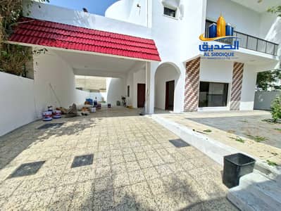 Villa de 3 chambres à à louer à Al Rifah, Sharjah - 217374. jpg