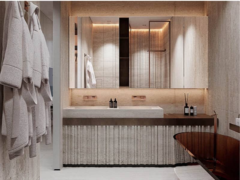 17 368 Park LN brochure_page-0007. jpg