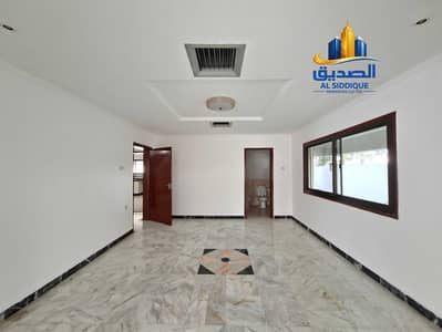 3 Camere Villa in affitto a Al Rifah, Sharjah - 217370. jpg 3 Camere Villa in affitto a Al Rifah, Sharjah - 217370. jpg