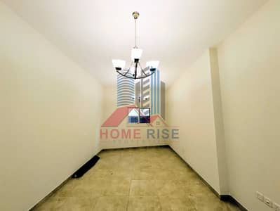 2 Bedroom Apartment for Rent in Al Nahda (Sharjah), Sharjah - 47131. jpg 2 Bedroom Apartment for Rent in Al Nahda (Sharjah), Sharjah - 47131. jpg
