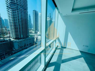 Office for Rent in Business Bay, Dubai - WhatsApp Image 2026-08-20 at 3.35. 27 PM (1). jpeg Office for Rent in Business Bay, Dubai - WhatsApp Image 2026-08-20 at 3.35. 27 PM (1). jpeg