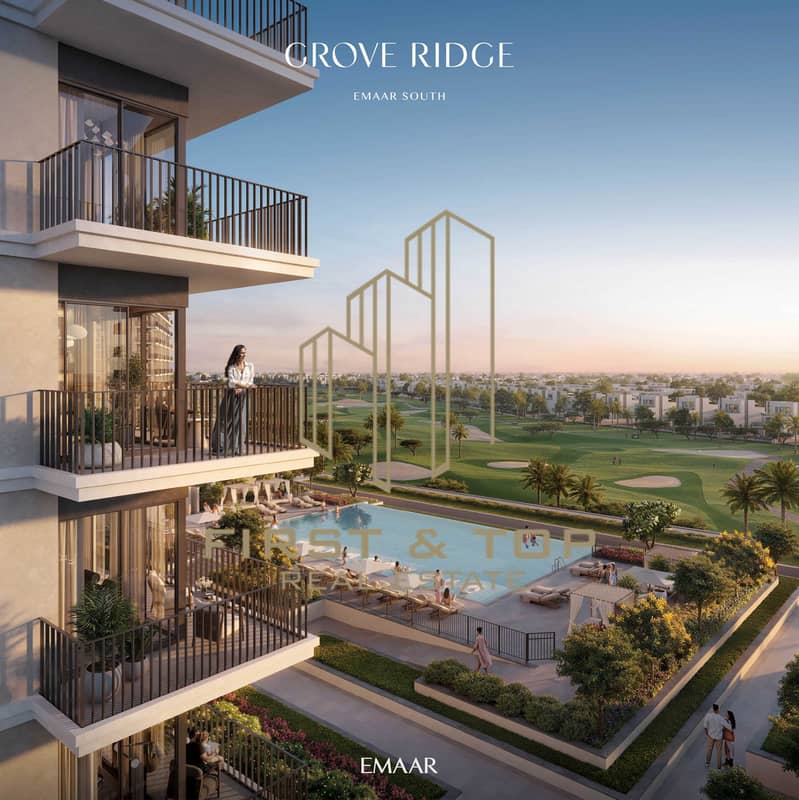 2 GROVE_RIDGE_ES_BR7. jpg
